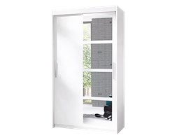 Szafa Quatro Small