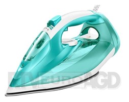 Philips Azur GC4537/70