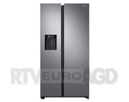 Samsung RS68N8320S9