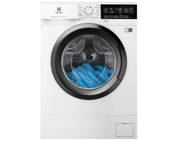 ELECTROLUX Pralka ELECTROLUX EW6S327SPI PerfectCare  EW6S327SPI