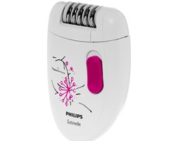 Trio Smooth HP6550/01-