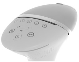 Lumea Prestige BRI953/00 IPL