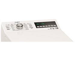 WHIRLPOOL Pralka WHIRLPOOL MTDLR70230  MTDLR70230