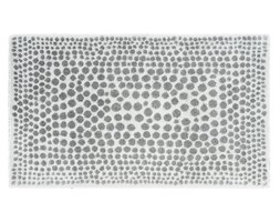 Dywanik Abyss & Habidecor Dolce Silver