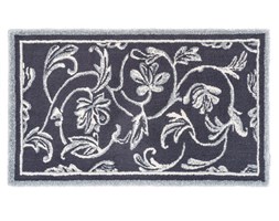 Dywanik Abyss & Habidecor Dynasty Grey