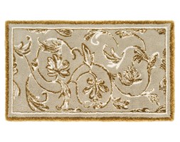 Dywanik Abyss & Habidecor Dynasty Beige