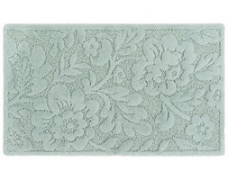 Dywanik Abyss & Habidecor Brighton Mint