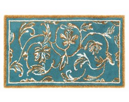 Dywanik Abyss & Habidecor Dynasty Ocean