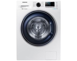 Pralka SAMSUNG WW80J5246FW/EO