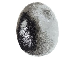 Dywanik Abyss & Habidecor Stone Metal
