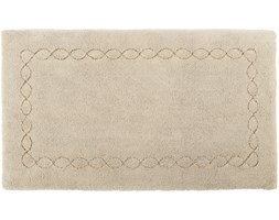 Dywanik Abyss & Habidecor Kelly Linen