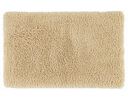 Dywanik Abyss & Habidecor Shag Linen
