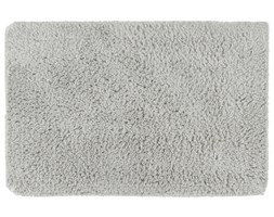 Dywanik Abyss & Habidecor Shag Gris
