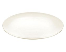 Talerzyk deserowy CREMA, 20 cm