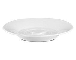 Uniwersalny talerzyk ALL FIT ONE