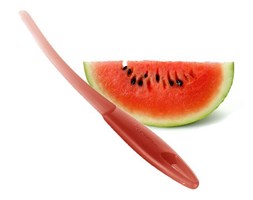 Nóż do arbuza PRESTO