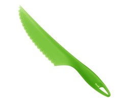 Nóż do sałaty PRESTO