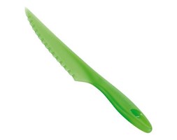 Nóż do sałaty PRESTO, mały