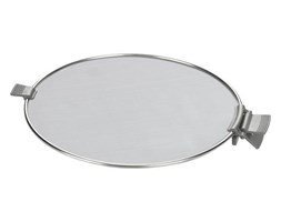 Ochronne sitko z klipsem PRESTO, ¤ 29 cm