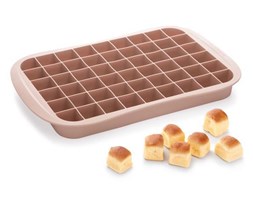 Forma na mini bułeczki DELLA CASA