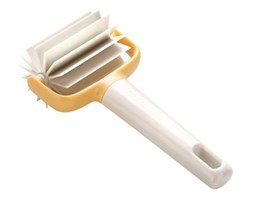 Wykrawacz grzebyczków DELICIA