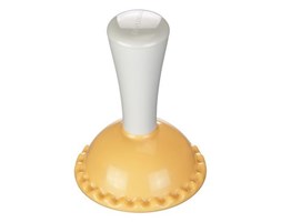 Forma do pączków DELICIA