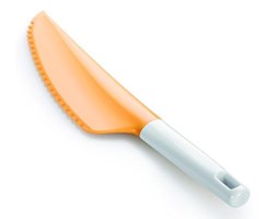 Nóż do deserów DELICIA