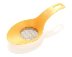 Sitko do zdobienia DELICIA