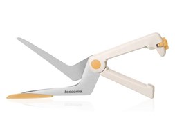 Nożyczki do pizzy DELICIA