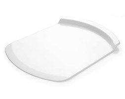 Łopatka do przenoszenia tortów DELICIA