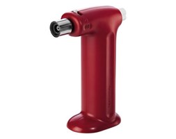 Pistolet do flambowania DELICIA