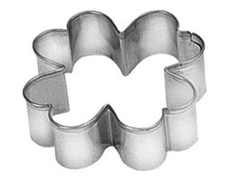 Czterolistna koniczyna DELICIA