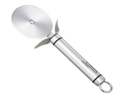 Nóż do pizzy PRESIDENT