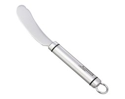 Nóż do masła PRESIDENT