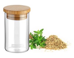 Pojemnik na przyprawy FIESTA, 0.2 l