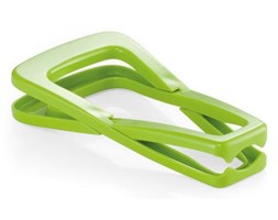 Szczypce do słoików na przetwory DELLA CASA