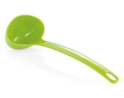 Chochla do słoików na przetwory DELLA CASA