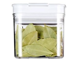 Pojemnik AIRSTOP, 0.5 l