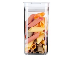 Pojemnik AIRSTOP, 1.4 l