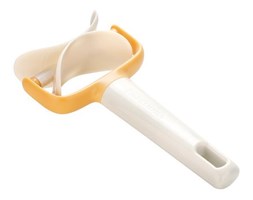 Wykrawacz kółek DELICIA, ¤ 7 cm