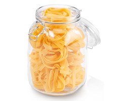 Pojemnik z klipsem DELLA CASA, 1500 ml