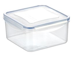 Pojemnik FRESHBOX, kwadratowy