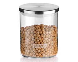 Pojemnik na przyprawy MONTI, 0.5 l