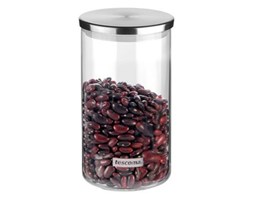 Pojemnik na przyprawy MONTI, 0.8 l