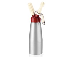 Syfon do bitej śmietany DELÍCIA 0,5 l