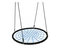 Huśtawka Sobex Apart - Huśtawki dla dzieci - zdjęcia ...