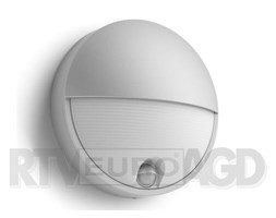 Lampa ścienna PHILIPS Capricorn