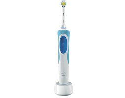 Elektryczna szczoteczka Vitality ProWhite Vitality Precission Clean
