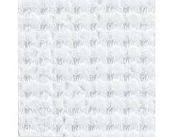 Ręcznik Abyss & Habidecor Pousada White