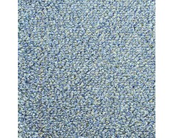 Ręcznik Abyss & Habidecor Mix Bluestone